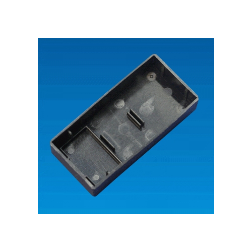 GQPI-57A - Copertura antipolvere | Gecko Fastener GmbH
