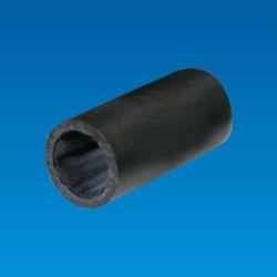 GDAH-9H - Copertura di estensione per interruttore | Gecko Fastener GmbH