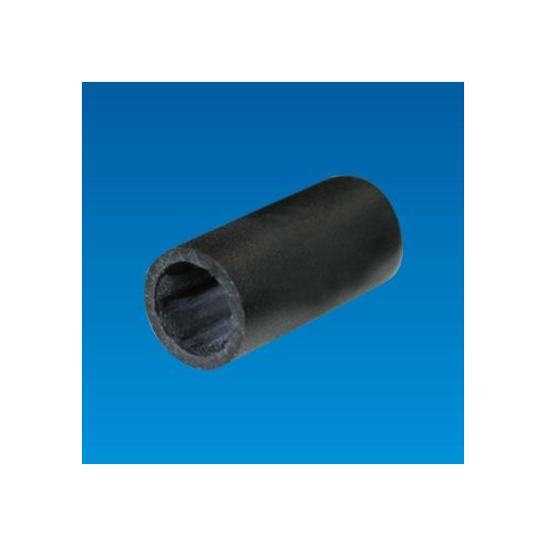 GDAH-9H - Copertura di estensione per interruttore | Gecko Fastener GmbH