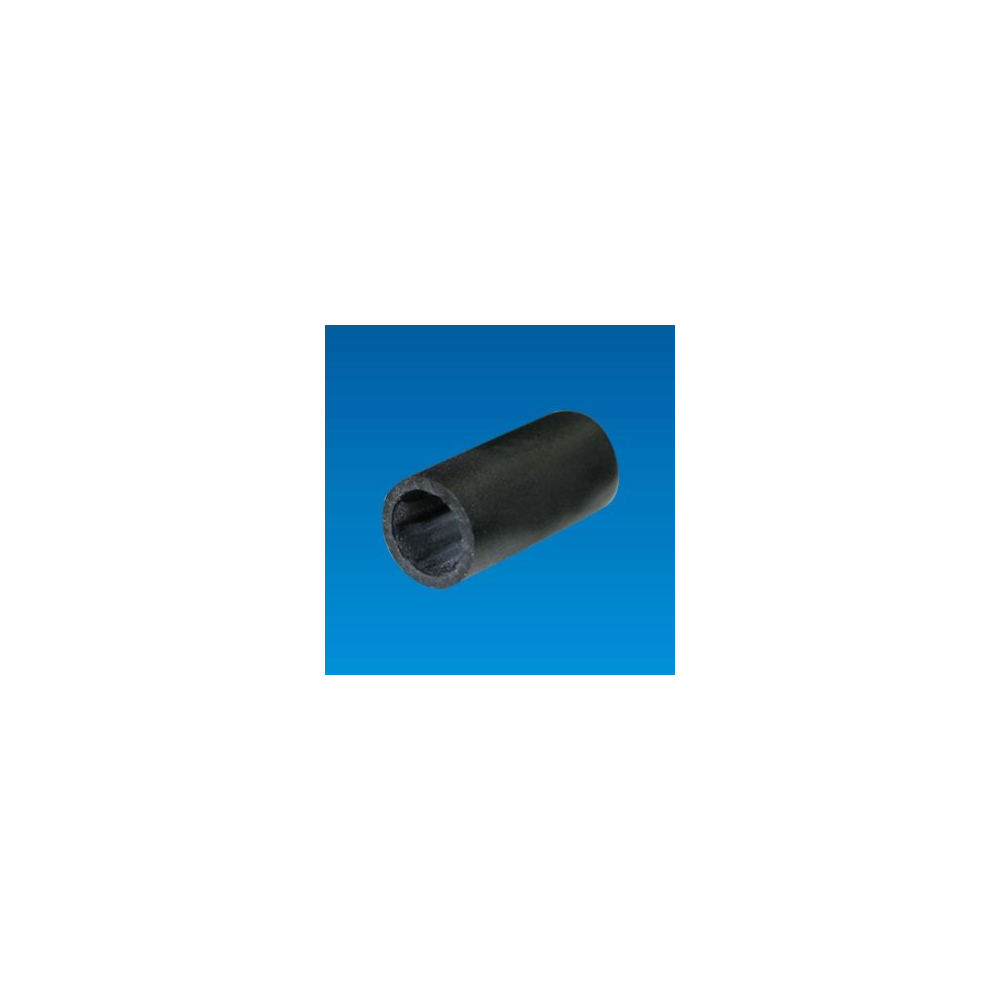 GDAH-9H - Tapa extensible para interruptor | Gecko Fastener GmbH