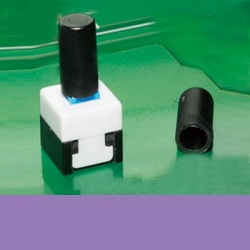 GDAH-9H - Copertura di estensione per interruttore | Gecko Fastener GmbH 2