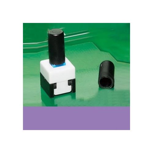GDAH-9H - Switch Extending Cover | Gecko Fastener GmbH