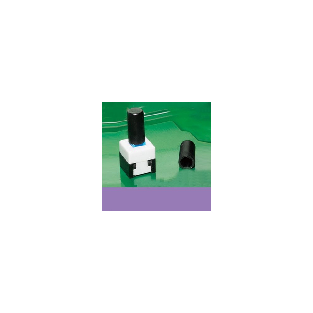 GDAH-9H - Tapa extensible para interruptor | Gecko Fastener GmbH
