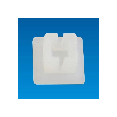 GHS-007 - Switch Extending Cover | Gecko Fastener GmbH
