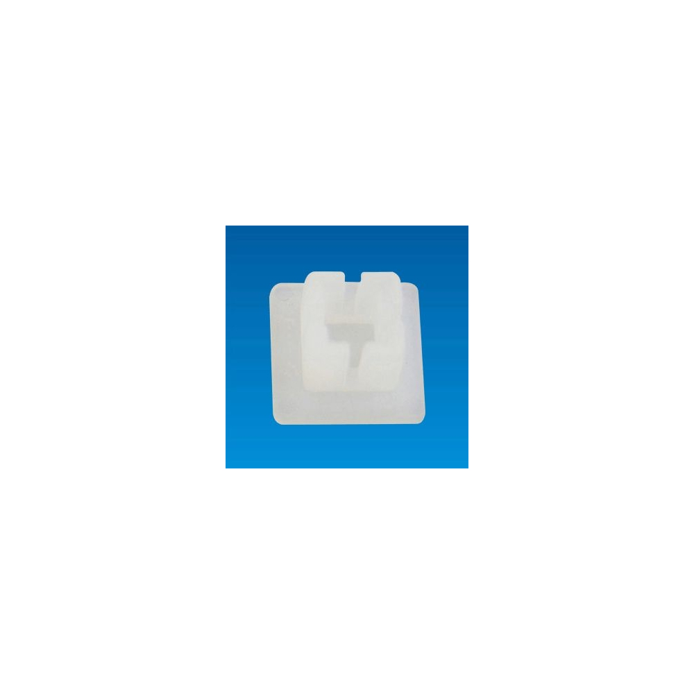 GHS-007 - Cubierta extensible para conmutador | Gecko Fastener GmbH