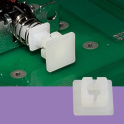 GHS-007 - Switch Extending Cover | Gecko Fastener GmbH 2