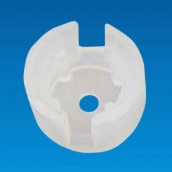 GHS-008 - Cubierta extensible para interruptor | Gecko Fastener GmbH