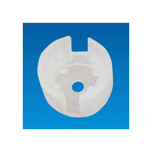 GHS-008 - Switch Extending Cover | Gecko Fastener GmbH