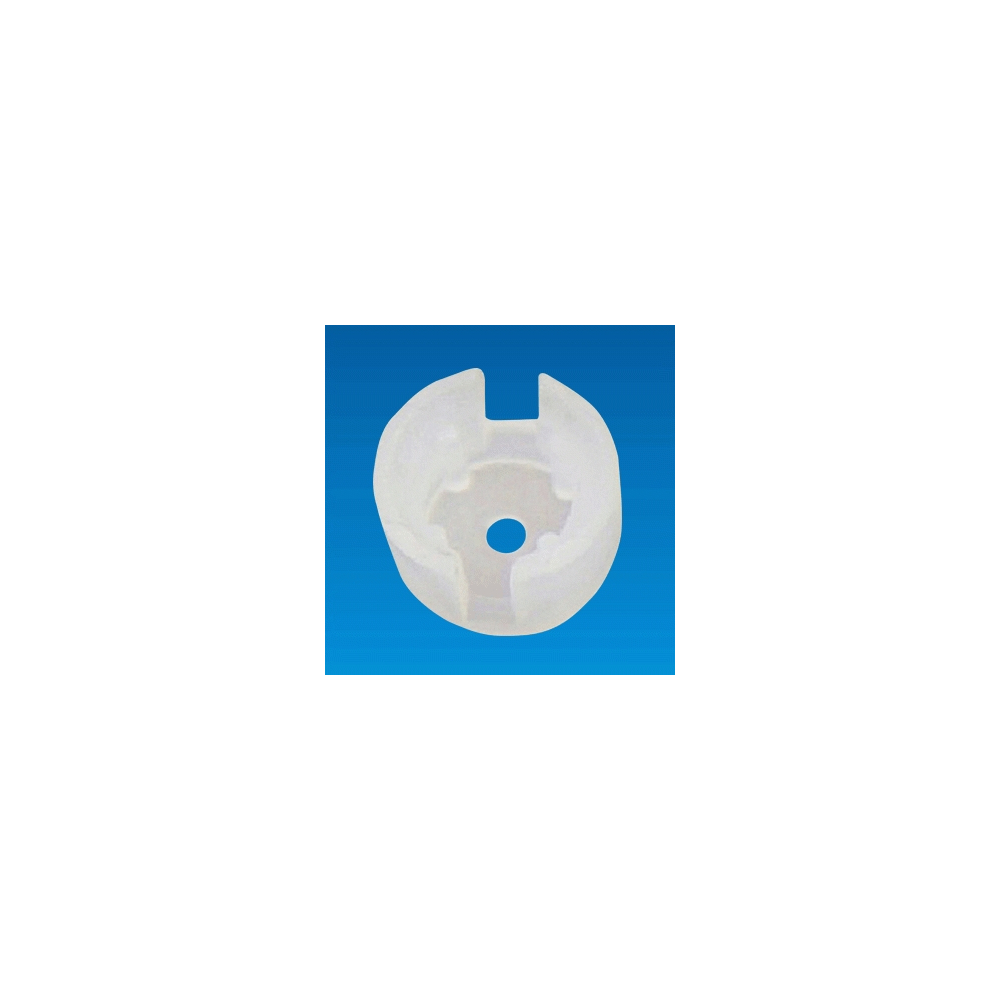 GHS-008 - Switch Extending Cover | Gecko Fastener GmbH