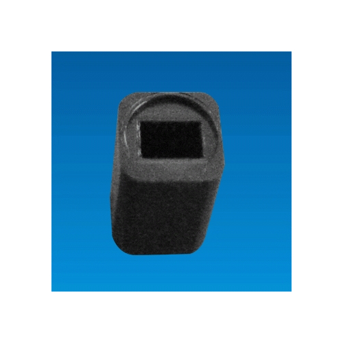 GHS-009 - Switch Extending Cover | Gecko Fastener GmbH