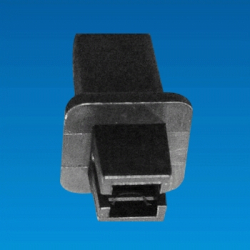 GHS-04 - Verlengkap voor schakelaar | Gecko Fastener GmbH