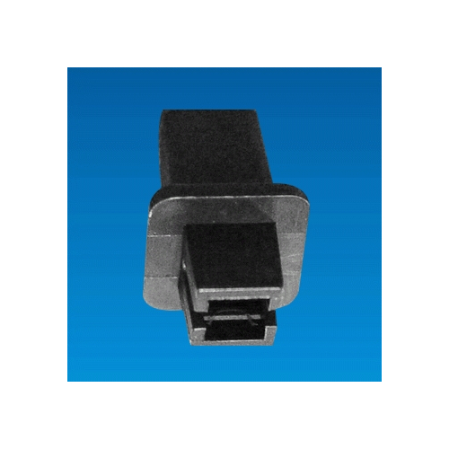 GHS-04 - Switch Extending Cover | Gecko Fastener GmbH
