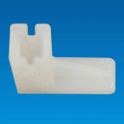 GHS-05S - Verlengkap voor schakelaar | Gecko Fastener GmbH