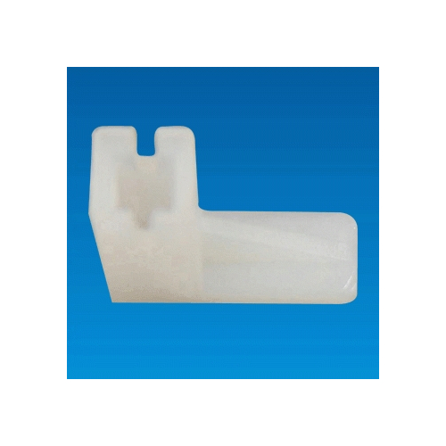 GHS-05S - Switch Extending Cover | Gecko Fastener GmbH