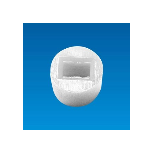 GHS-06C - Cubierta extensible para interruptor | Gecko Fastener GmbH
