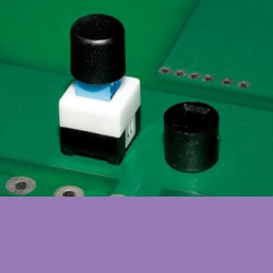 GHS-06C - Verlengkap voor schakelaar | Gecko Fastener GmbH 2