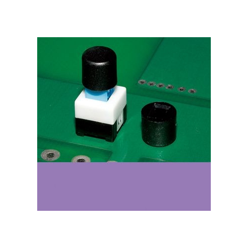 GHS-06C - Cubierta extensible para interruptor | Gecko Fastener GmbH