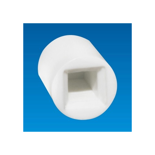 GHSQ-7C - Switch Extending Cover | Gecko Fastener GmbH