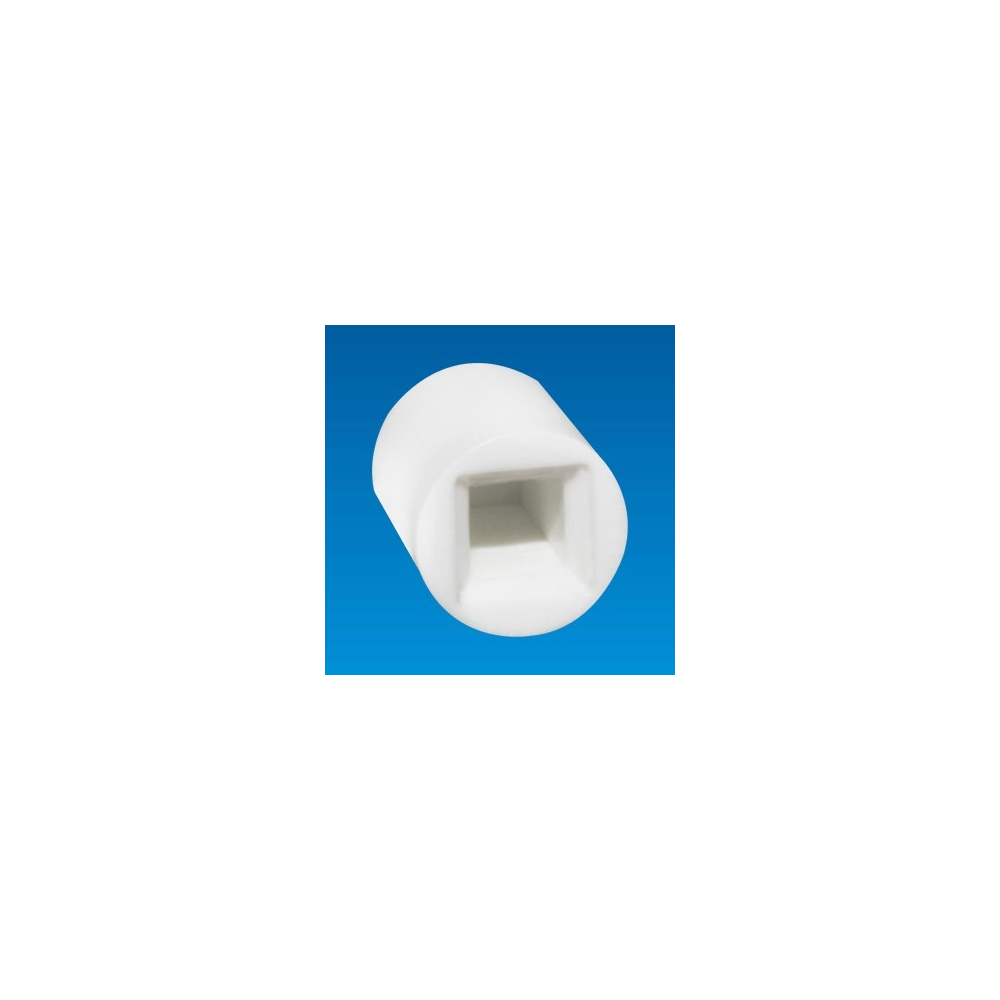 GHSQ-7C - Cubierta extensible para interruptor | Gecko Fastener GmbH