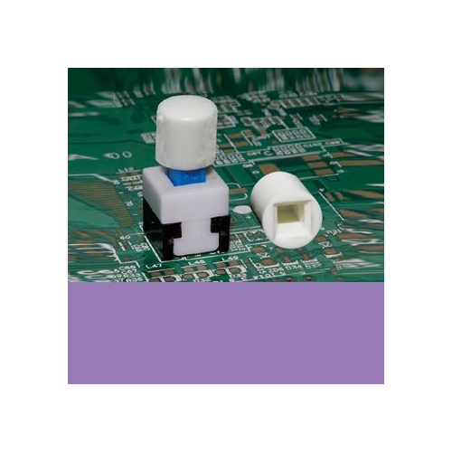 GHSQ-7C - Switch Extension Cover | Gecko Fastener GmbH