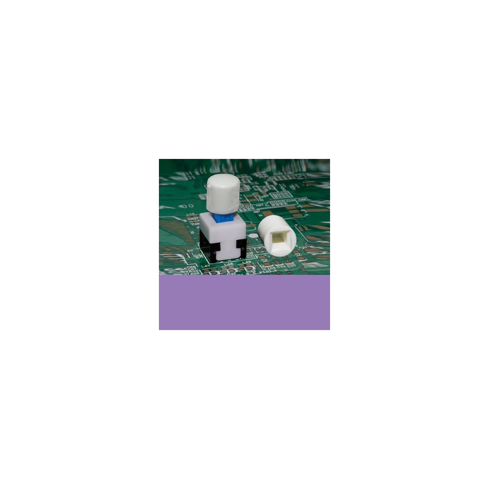 GHSQ-7C - Verlengkap voor schakelaar | Gecko Fastener GmbH