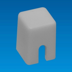 GHSM-5K - Verlengkap voor schakelaar | Gecko Fastener GmbH
