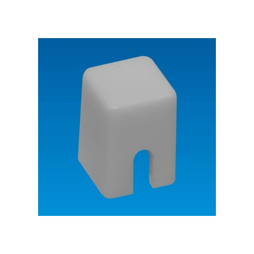 GHSM-5K - Switch Extending Cover | Gecko Fastener GmbH
