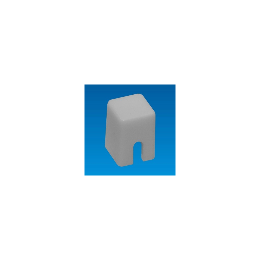 GHSM-5K - Verlengkap voor schakelaar | Gecko Fastener GmbH