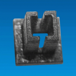 GHS-07A - Switch Extending Cover | Gecko Fastener GmbH