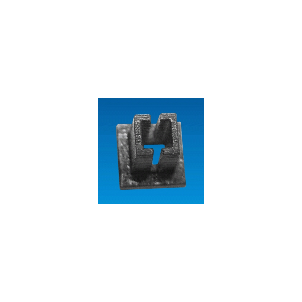 GHS-07A - Switch Extending Cover | Gecko Fastener GmbH