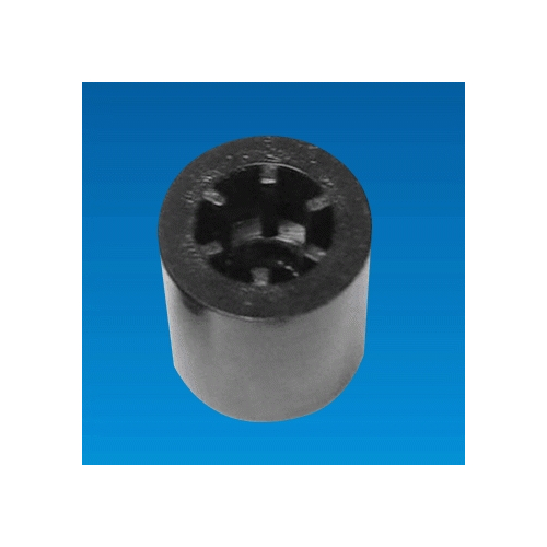 GHS-09C - Switch Extending Cover | Gecko Fastener GmbH