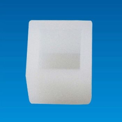 GHS-1 - Switch Extending Cover | Gecko Fastener GmbH