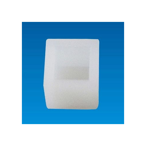 GHS-1 - Copertura di estensione per switch | Gecko Fastener GmbH