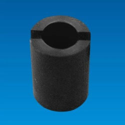 GHS-10C - Switch Extending Cover | Gecko Fastener GmbH