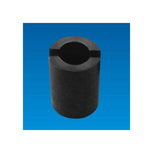 GHS-10C - Switch Extending Cover | Gecko Fastener GmbH