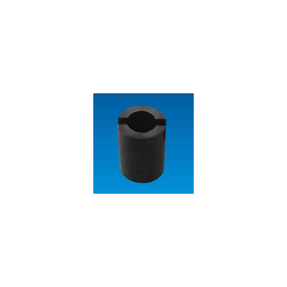 GHS-10C - Verlengkap voor schakelaar | Gecko Fastener GmbH