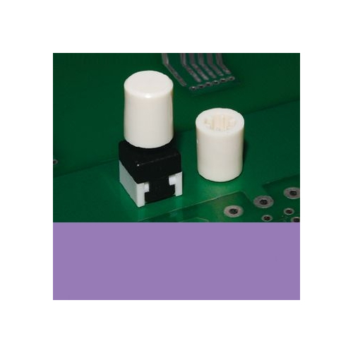 GHS-10C - Switch Extension Cover | Gecko Fastener GmbH