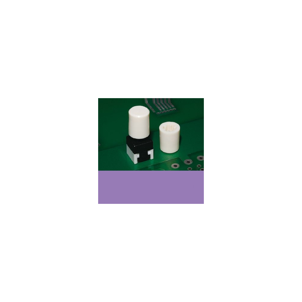 GHS-10C - Switch Extending Cover | Gecko Fastener GmbH