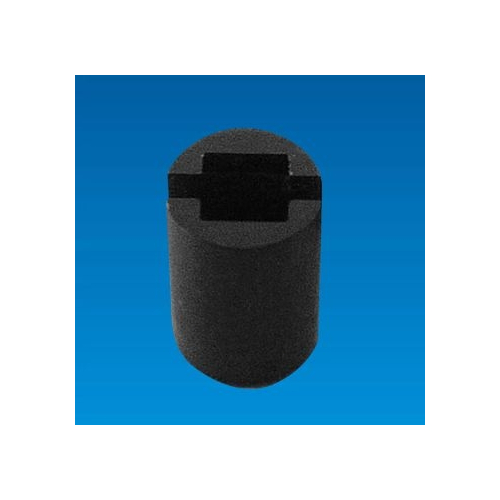 GHS-15 - Copertura di estensione per switch | Gecko Fastener GmbH