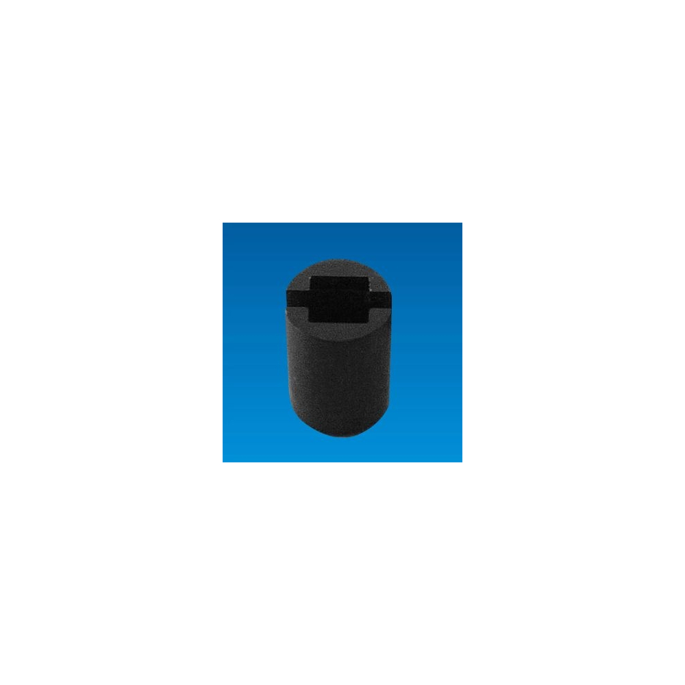 GHS-15 - Switch Extending Cover | Gecko Fastener GmbH