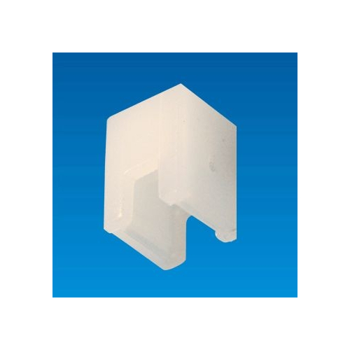 GHS-16 - Switch Extending Cover | Gecko Fastener GmbH