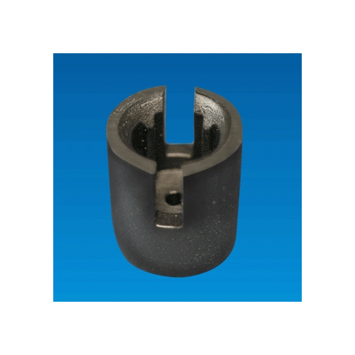 GHS-4CF - Switch Extending Cover | Gecko Fastener GmbH