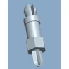 Mini Self-Threading Circuit Board Support
