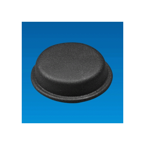 GHS-5A - Switch Extending Cover | Gecko Fastener GmbH