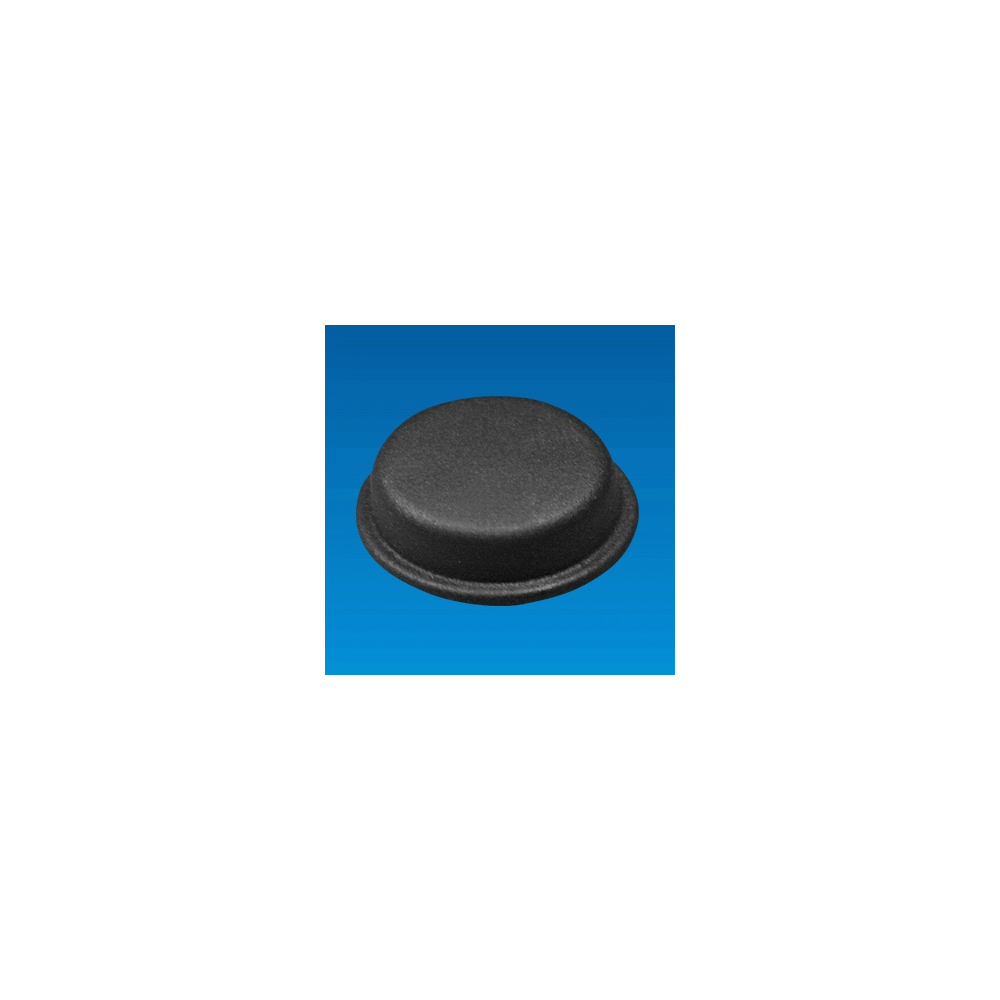 GHS-5A - Switch Extension Cover | Gecko Fastener GmbH