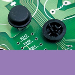 GHS-5A - Switch Extending Cover | Gecko Fastener GmbH 2