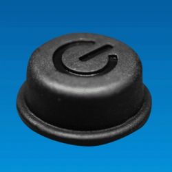 GHS-5K - Cubierta extensible para conmutador | Gecko Fastener GmbH