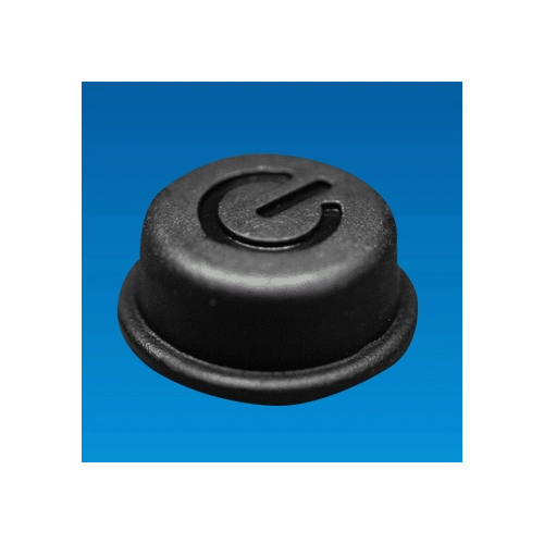 GHS-5K - Couvercle d'extension pour commutateur | Gecko Fastener GmbH