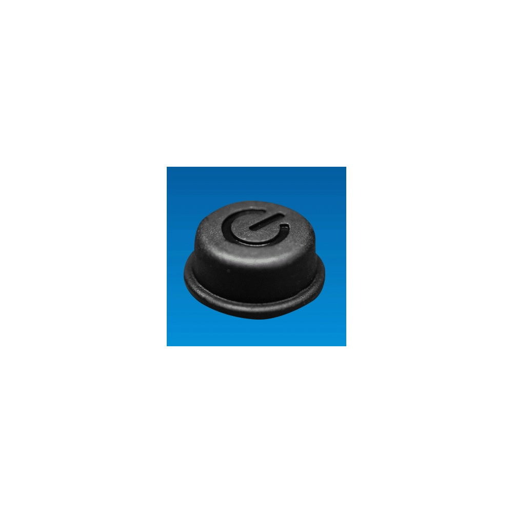 GHS-5K - Switch Extending Cover | Gecko Fastener GmbH