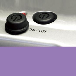 GHS-5K - Switch Extending Cover | Gecko Fastener GmbH 2